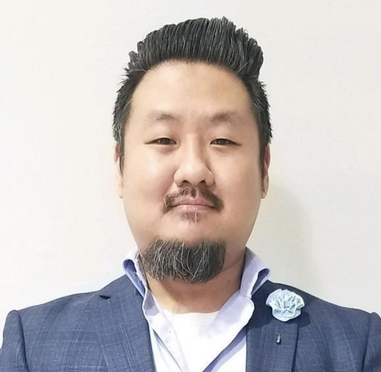 eric-kim-s-portfolio